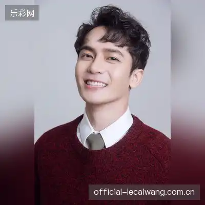 韩雅心