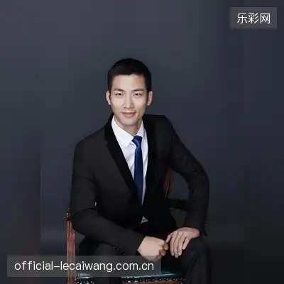 沈秀